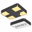 CS325S24000000ABJT  Passive Components