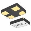 CS325S27000000ABJT  Passive Components