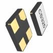 CS325S-40.000MABJ-UT Crystals