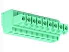 MC 1,5/ 9-ST-3,5 1840434  Connectors