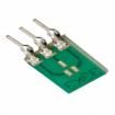 33003  Electromechanical