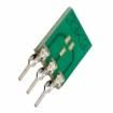 33003 Circuit Board Hardware - PCB