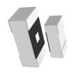 ESR25JZPF15R0 Thick Film Resistors - SMD