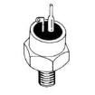 CS35-08io4 electronic component of IXYS