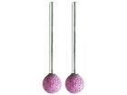 M.2175  Tools & Supplies