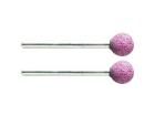 M.2175 Hand Tools