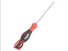 33007  Tools & Supplies