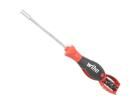 33007 Screwdrivers, Nut Drivers & Socket Drivers