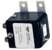 CS-37S1C-T Coaxial Switches
