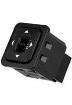 CS41001E Multi-Directional Switches
