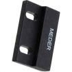M21P/1 Sensor Fixings & Accessories
