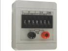 RCL-100  Passive Components