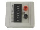 RCL-100 Precision Potentiometers