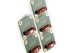 106897 Modules Accessories