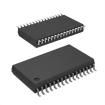 MC17XS6400EK electronic component of NXP