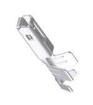 33012-3021 Automotive Connectors