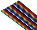 3302/14  Wire & Cable