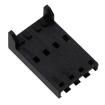 50-57-9504 electronic component of Molex