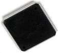 CS496122-IQZ  Semiconductors