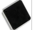 CS496122-IQZ Audio DSPs