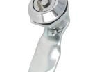 M22-2-D5-2-21-01-P Latches