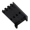 50-57-9504  Connectors