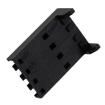 50-57-9504 Headers & Wire Housings