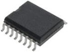 CS5341-CZZR electronic component of Cirrus Logic