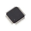 CS5368-CQZR electronic component of Cirrus Logic