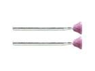 M.2235 Hand Tools