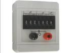 RCL-200  Passive Components