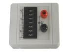 RCL-200 Precision Potentiometers