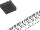 RCLAMP0504PA.TCT  Circuit Protection