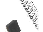 RCLAMP0504PA.TCT ESD Suppressors / TVS Diodes