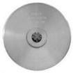 M22520/23-05  Tools & Supplies