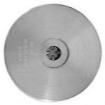 M22520/23-05 Hand Tools