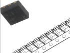 RCLAMP2504P.TCT  Circuit Protection