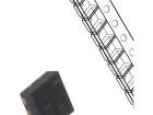RCLAMP2504P.TCT ESD Suppressors / TVS Diodes