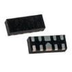 RCLAMP3324P.TNT electronic component of Semtech