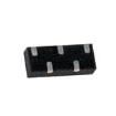 RCLAMP7534P.TNT electronic component of Semtech