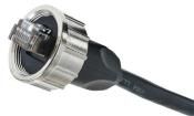 RCM-5SBMMM-SLM7B01  Connectors