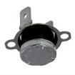 CS702515Z  Sensors