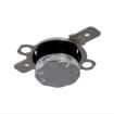 CS703025Y  Sensors