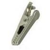 33-077-BU Fibre Optic Connectors