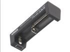 MC1 PLUS NEW Power