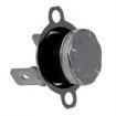 CS710525Z Thermostats