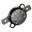 CS713025Y Thermostats