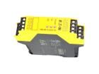 ESR5-NO-41-24VAC-DC Safety Relays