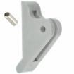 RCP-86 Circuit Board Hardware - PCB