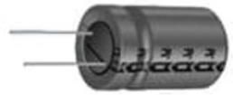 106RMR050M  Passive Components